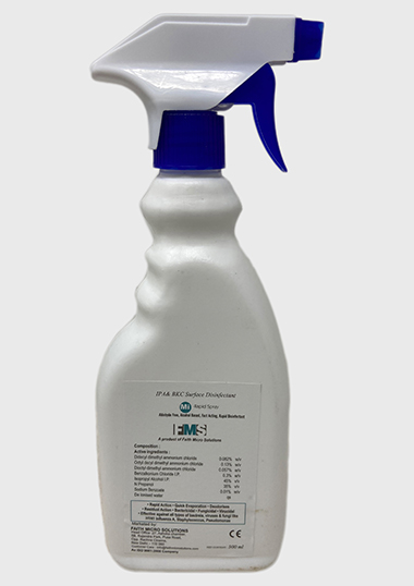 Mi-Rapid-Spray