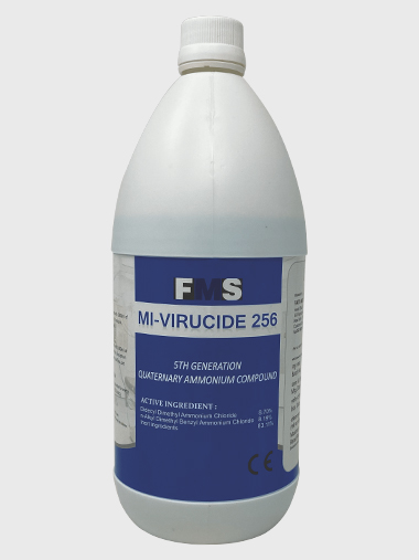 Mi-Virucide-256